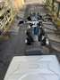 BMW R 1200 GS Triple Black Edition / 3 Pakete / Wenig km / u.vm. Schwarz - thumbnail 10