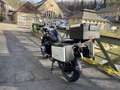 BMW R 1200 GS Triple Black Edition / 3 Pakete / Wenig km / u.vm. Schwarz - thumbnail 17