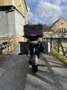 BMW R 1200 GS Triple Black Edition / 3 Pakete / Wenig km / u.vm. Schwarz - thumbnail 5
