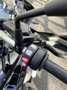 BMW R 1200 GS Triple Black Edition / 3 Pakete / Wenig km / u.vm. Schwarz - thumbnail 9