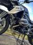 BMW R 1200 GS Triple Black Edition / 3 Pakete / Wenig km / u.vm. Schwarz - thumbnail 15