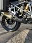 BMW R 1200 GS Triple Black Edition / 3 Pakete / Wenig km / u.vm. Schwarz - thumbnail 12