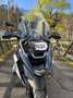 BMW R 1200 GS Triple Black Edition / 3 Pakete / Wenig km / u.vm. Schwarz - thumbnail 2