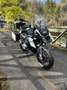 BMW R 1200 GS Triple Black Edition / 3 Pakete / Wenig km / u.vm. Schwarz - thumbnail 11