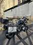 BMW R 1200 GS Triple Black Edition / 3 Pakete / Wenig km / u.vm. Schwarz - thumbnail 3
