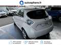 Renault ZOE Business charge rapide Q90 MY19 - thumbnail 8