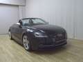 Audi TTS 2.0 TFSI Qu. Roadster Leder Navi Xenon BOSE Schwarz - thumbnail 3