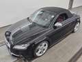 Audi TTS 2.0 TFSI Qu. Roadster Leder Navi Xenon BOSE Schwarz - thumbnail 5