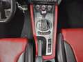 Audi TTS 2.0 TFSI Qu. Roadster Leder Navi Xenon BOSE Schwarz - thumbnail 7