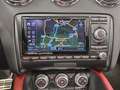 Audi TTS 2.0 TFSI Qu. Roadster Leder Navi Xenon BOSE Schwarz - thumbnail 8