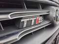Audi TTS 2.0 TFSI Qu. Roadster Leder Navi Xenon BOSE Schwarz - thumbnail 12