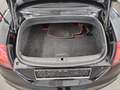 Audi TTS 2.0 TFSI Qu. Roadster Leder Navi Xenon BOSE Schwarz - thumbnail 13
