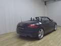 Audi TTS 2.0 TFSI Qu. Roadster Leder Navi Xenon BOSE Schwarz - thumbnail 4