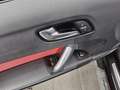 Audi TTS 2.0 TFSI Qu. Roadster Leder Navi Xenon BOSE Schwarz - thumbnail 10