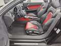 Audi TTS 2.0 TFSI Qu. Roadster Leder Navi Xenon BOSE Schwarz - thumbnail 9