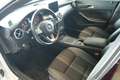 Mercedes-Benz CLA 220 CLA 220 CDI Urban Navi Glasdach Weiß - thumbnail 10