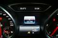 Mercedes-Benz CLA 220 CLA 220 CDI Urban Navi Glasdach Weiß - thumbnail 13