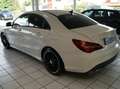 Mercedes-Benz CLA 220 CLA 220 CDI Urban Navi Glasdach Weiß - thumbnail 6