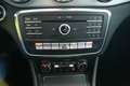 Mercedes-Benz CLA 220 CLA 220 CDI Urban Navi Glasdach Weiß - thumbnail 18