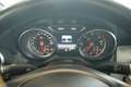 Mercedes-Benz CLA 220 CLA 220 CDI Urban Navi Glasdach Weiß - thumbnail 14