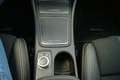 Mercedes-Benz CLA 220 CLA 220 CDI Urban Navi Glasdach Weiß - thumbnail 19