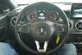 Mercedes-Benz CLA 220 CLA 220 CDI Urban Navi Glasdach Weiß - thumbnail 15