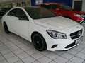 Mercedes-Benz CLA 220 CLA 220 CDI Urban Navi Glasdach Weiß - thumbnail 3