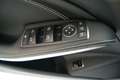 Mercedes-Benz CLA 220 CLA 220 CDI Urban Navi Glasdach Weiß - thumbnail 12