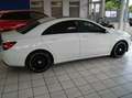 Mercedes-Benz CLA 220 CLA 220 CDI Urban Navi Glasdach Weiß - thumbnail 4