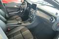 Mercedes-Benz CLA 220 CLA 220 CDI Urban Navi Glasdach Weiß - thumbnail 7