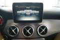 Mercedes-Benz CLA 220 CLA 220 CDI Urban Navi Glasdach Weiß - thumbnail 17