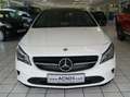 Mercedes-Benz CLA 220 CLA 220 CDI Urban Navi Glasdach Weiß - thumbnail 2