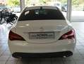 Mercedes-Benz CLA 220 CLA 220 CDI Urban Navi Glasdach Weiß - thumbnail 5