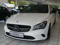 Mercedes-Benz CLA 220 CLA 220 CDI Urban Navi Glasdach Weiß - thumbnail 1