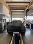 Porsche Cayenne S Diesel Schwarz - thumbnail 9