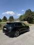 Porsche Cayenne S Diesel Schwarz - thumbnail 11