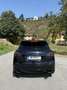 Porsche Cayenne S Diesel Schwarz - thumbnail 3