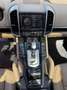 Porsche Cayenne S Diesel Schwarz - thumbnail 16