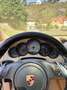 Porsche Cayenne S Diesel Schwarz - thumbnail 13