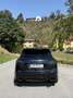 Porsche Cayenne S Diesel Schwarz - thumbnail 4