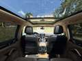 Porsche Cayenne S Diesel Schwarz - thumbnail 18