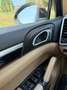 Porsche Cayenne S Diesel Schwarz - thumbnail 14