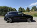 Porsche Cayenne S Diesel Schwarz - thumbnail 6