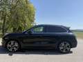 Porsche Cayenne S Diesel Schwarz - thumbnail 5