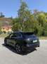 Porsche Cayenne S Diesel Schwarz - thumbnail 12