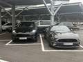 Porsche Cayenne S Diesel Schwarz - thumbnail 2