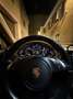 Porsche Cayenne S Diesel Schwarz - thumbnail 8