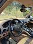 Porsche Cayenne S Diesel Schwarz - thumbnail 15