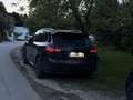 Porsche Cayenne S Diesel Schwarz - thumbnail 6