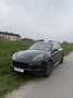 Porsche Cayenne S Diesel Schwarz - thumbnail 7